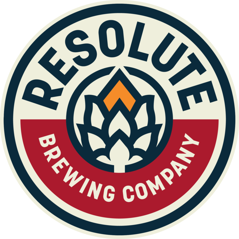 Sunday May 5th BrisketU Class Resolute Tap and Cellar Arvada
